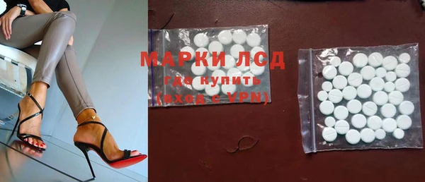 дживик Горняк