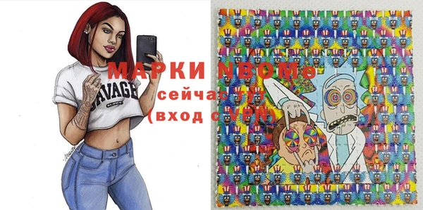дживик Горняк