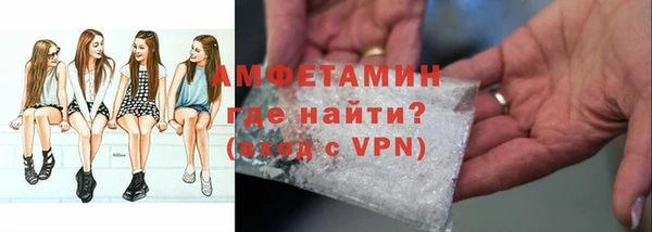 дживик Горняк