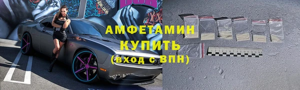 дживик Горняк