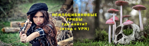 прущие крисы Горнозаводск